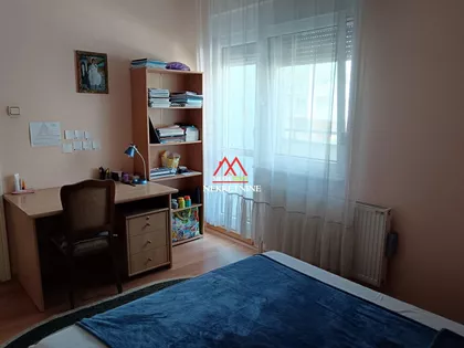 Ćirpanova | 4zida.rs
