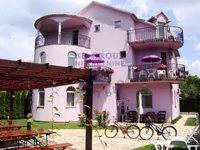 Palić, Okolne lokacije, Subotica | 4zida.rs