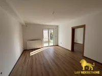 Adice, Gradske lokacije, Novi Sad | 4zida.rs