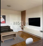 Beograd, Novi Beograd, Ledine | 4zida.rs | 4zida.rs