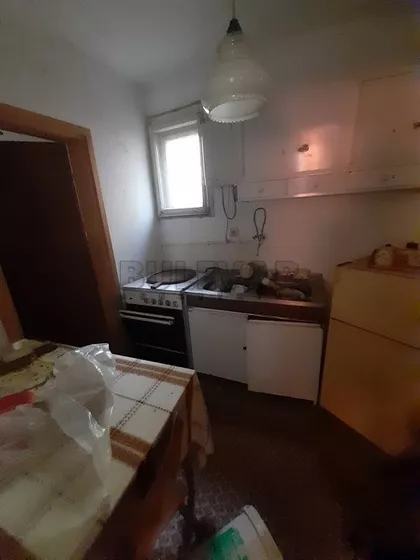 Berčinac | 4zida.rs