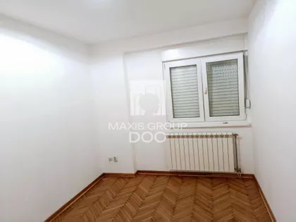 Branka Krsmanovića | 4zida.rs