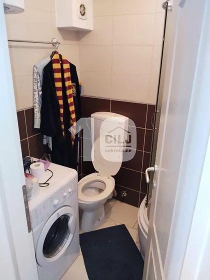 Rade Končara | 4zida.rs