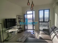 Beograd na vodi, Savski Venac, Beograd | 4zida.rs