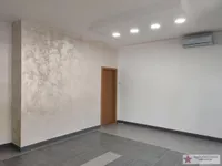 Beograd, Palilula opština, Krnjača | 4zida.rs | 4zida.rs