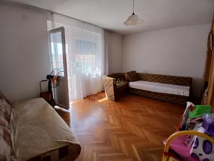 Pivara | 4zida.rs