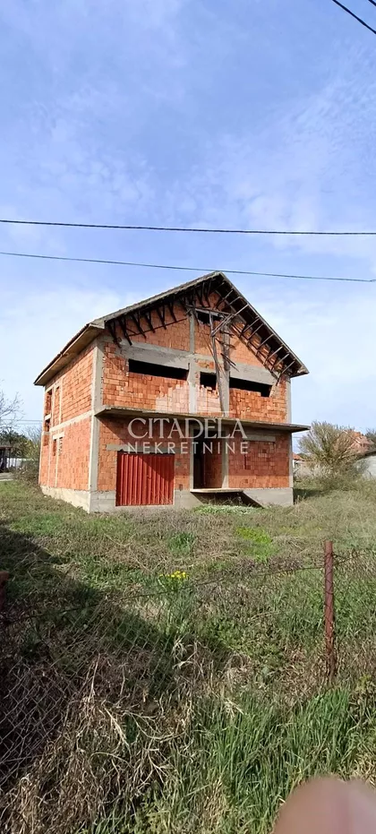 Lisović | 4zida.rs