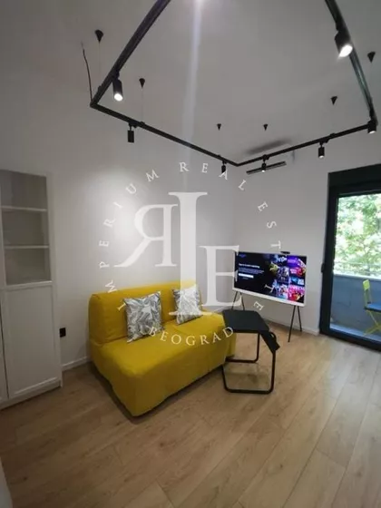 Donji Dorćol | 4zida.rs