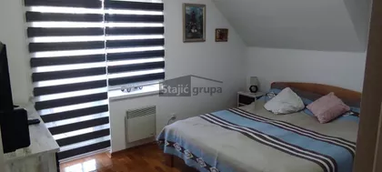 Dragana Rakića | 4zida.rs