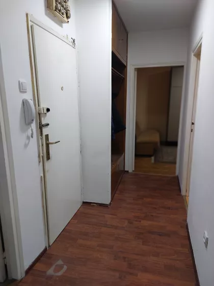 Stanoja Bunuševca 32 | 4zida.rs