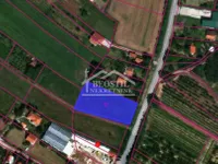 Centar, Gradske lokacije, Smederevo | 4zida.rs