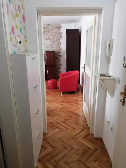 Simeona Piščevića | 4zida.rs