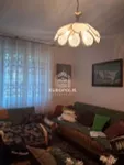 Beograd, Rakovica opština, Centar | 4zida.rs | 4zida.rs