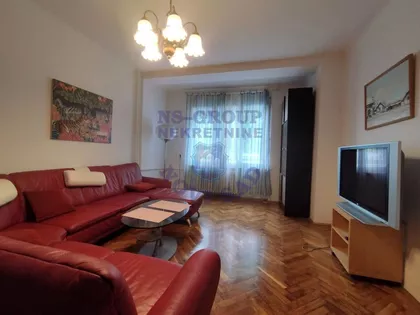 Beogradski Kej | 4zida.rs