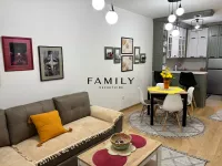 Novi Sad, Gradske lokacije, Podbara | 4zida.rs | 4zida.rs