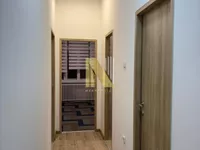 Novi Sad - Centar, Stari Grad, Gradske lokacije, Novi Sad | 4zida.rs