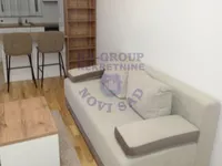 Sadovi, Petrovaradin, Gradske lokacije, Novi Sad | 4zida.rs