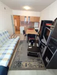 Fakultet Zaštite na radu, Palilula, Gradske lokacije, Niš | 4zida.rs | 4zida.rs