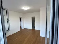 Kanarevo Brdo, Rakovica opština, Beograd | 4zida.rs