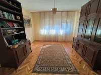 4-etažna kuća | 4zida