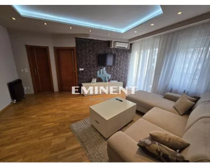 Žorža Klemansoa | 4zida.rs