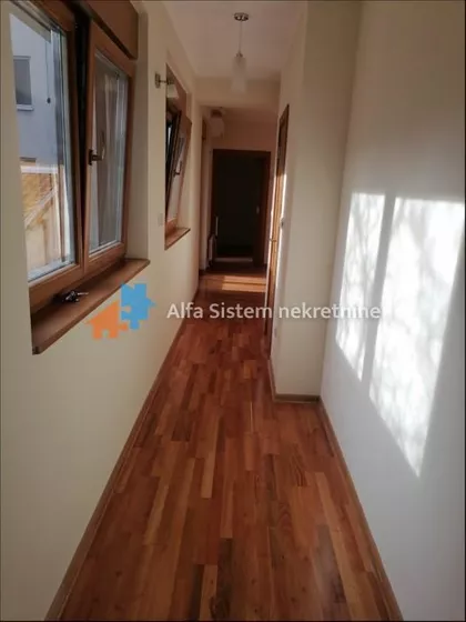 Hram Svetog Save | 4zida.rs