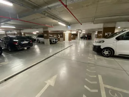 Bulevar Vudroa Vilsona | 4zida.rs