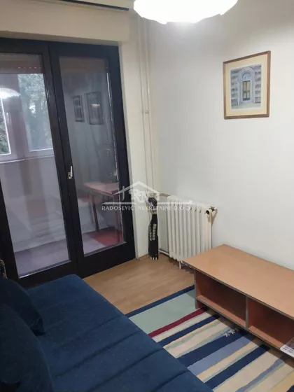 Vidikovački venac | 4zida.rs