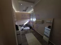 Bulevar Oslobođenja, Gradske lokacije, Novi Sad | 4zida.rs