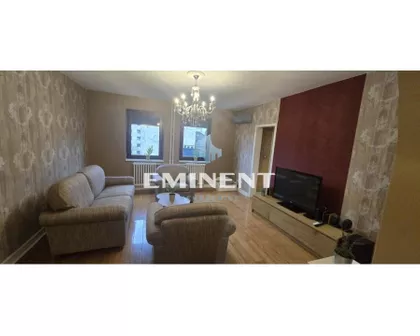 Kralja Milutina | 4zida.rs