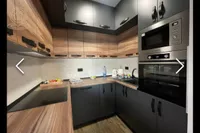 Novi Sad, Gradske lokacije, Veternik | 4zida.rs | 4zida.rs