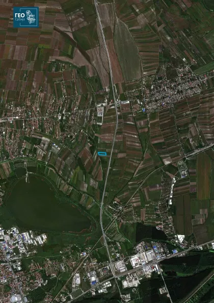 Centar | 4zida.rs