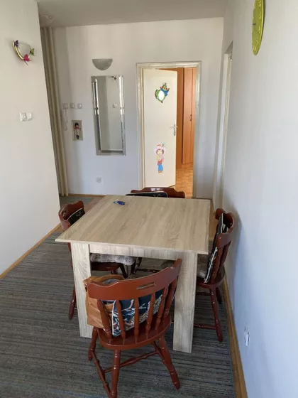 Braće Jerković | 4zida.rs