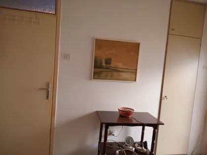 Episkopska | 4zida.rs