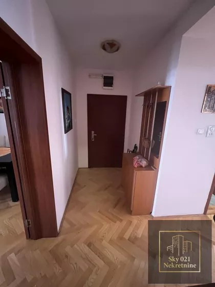Salajka | 4zida.rs