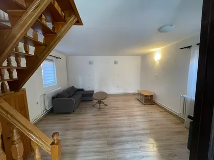 Mačvanska-Zemun | 4zida.rs