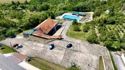 Orašački put | 4zida.rs
