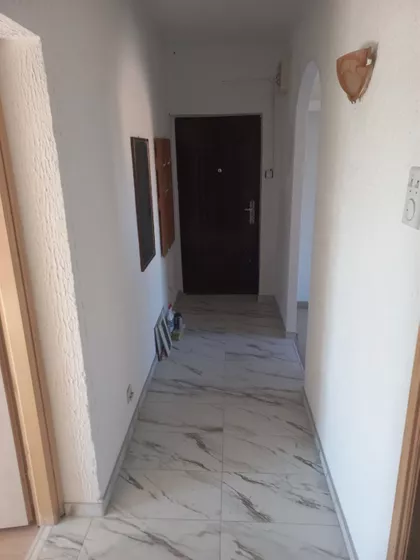 Dejana Smiljkovovića | 4zida.rs