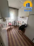 Beograd, Rakovica opština, Vidikovac | 4zida.rs | 4zida.rs