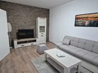 Gradske lokacije, Kruševac | 4zida.rs | 4zida.rs