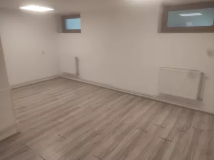 Cankareva 9 | 4zida.rs