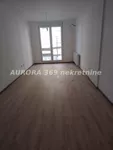 Gradske lokacije, Ruma | 4zida.rs | 4zida.rs