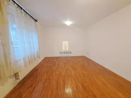 Karaburma | 4zida.rs