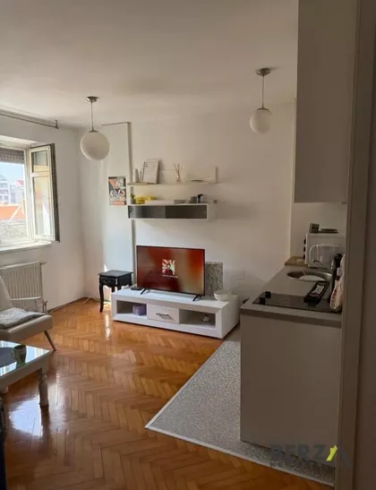 Novi Sad - Centar | 4zida.rs