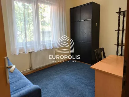 Vojvode Stepe | 4zida.rs