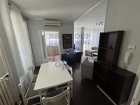 Sajmište, Gradske lokacije, Novi Sad | 4zida.rs