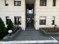 Mirijevo, Zvezdara opština, Beograd | 4zida.rs