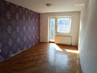 Nova Detelinara, Detelinara, Gradske lokacije, Novi Sad | 4zida.rs