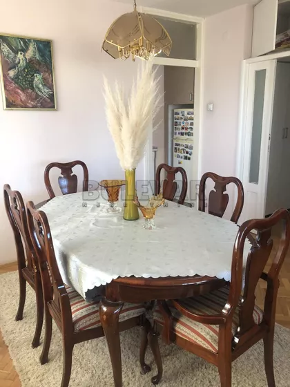 Bulevar dr Zorana | 4zida.rs