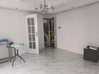 Beograd, Rakovica opština, Centar | 4zida.rs | 4zida.rs
